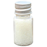 Pro Outdoor Camping Portable Tableware Storage Container Spice Jar Seasoning Box Oil Bottle For BBQ Picnic Outdoor Tableware set