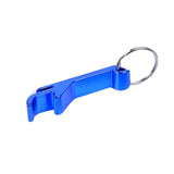 1Pc Lid Screw Jam Bottle Opener Kitchen Suppliles  4 In 1 Can Opener Manual Non-slip Twist Cap Bottle Launcher Opener