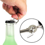 4 In 1 Lid Jar Opener Screw Cap Jar Bottle Opener Can Opener Manual Non-slip Twist Cap Bottle Launcher Opener Kitchen Gadget