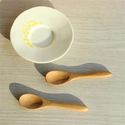 One Or 5pcs Wooden Stirrers Honey Dipper Wood Honey Spoon Stick For Honey Jar Stick Collect And Dispense Honey Tools