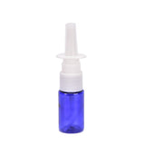 10ml Mini Perfume Refillable Bottles Empty Makeup Travel Bottle Cosmetic Jars Perfume Container Spray Bottle