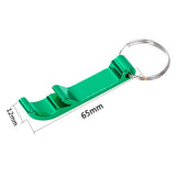 1Pc Lid Screw Jam Bottle Opener Kitchen Suppliles  4 In 1 Can Opener Manual Non-slip Twist Cap Bottle Launcher Opener